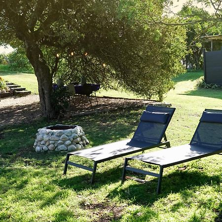 Soutelande Country Stay - Close To 1#Beach In Pe Port Elizabeth Zewnętrze zdjęcie
