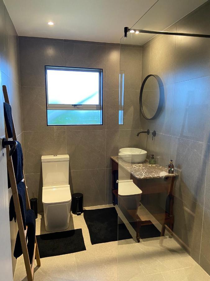 Soutelande Country Stay - Close To 1#Beach In Pe Port Elizabeth Zewnętrze zdjęcie
