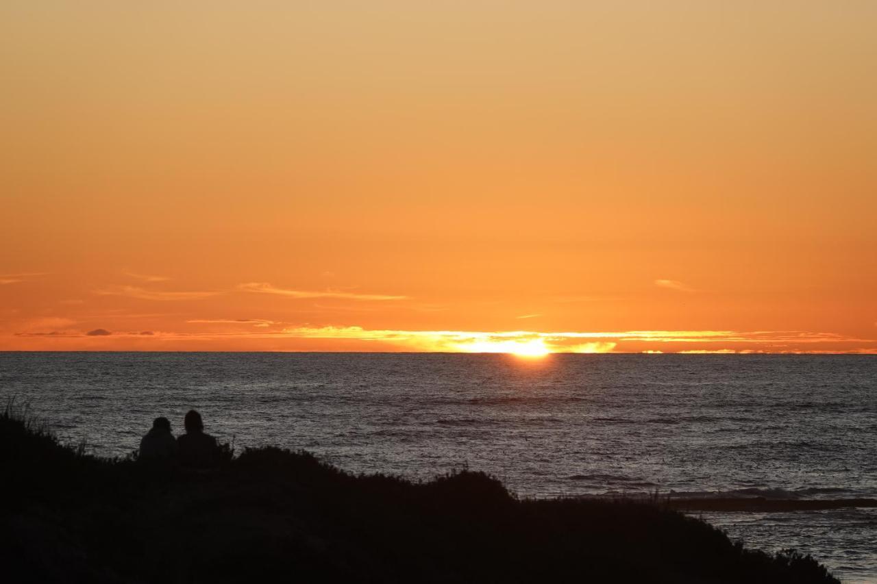 Soutelande Country Stay - Close To 1#Beach In Pe Port Elizabeth Zewnętrze zdjęcie