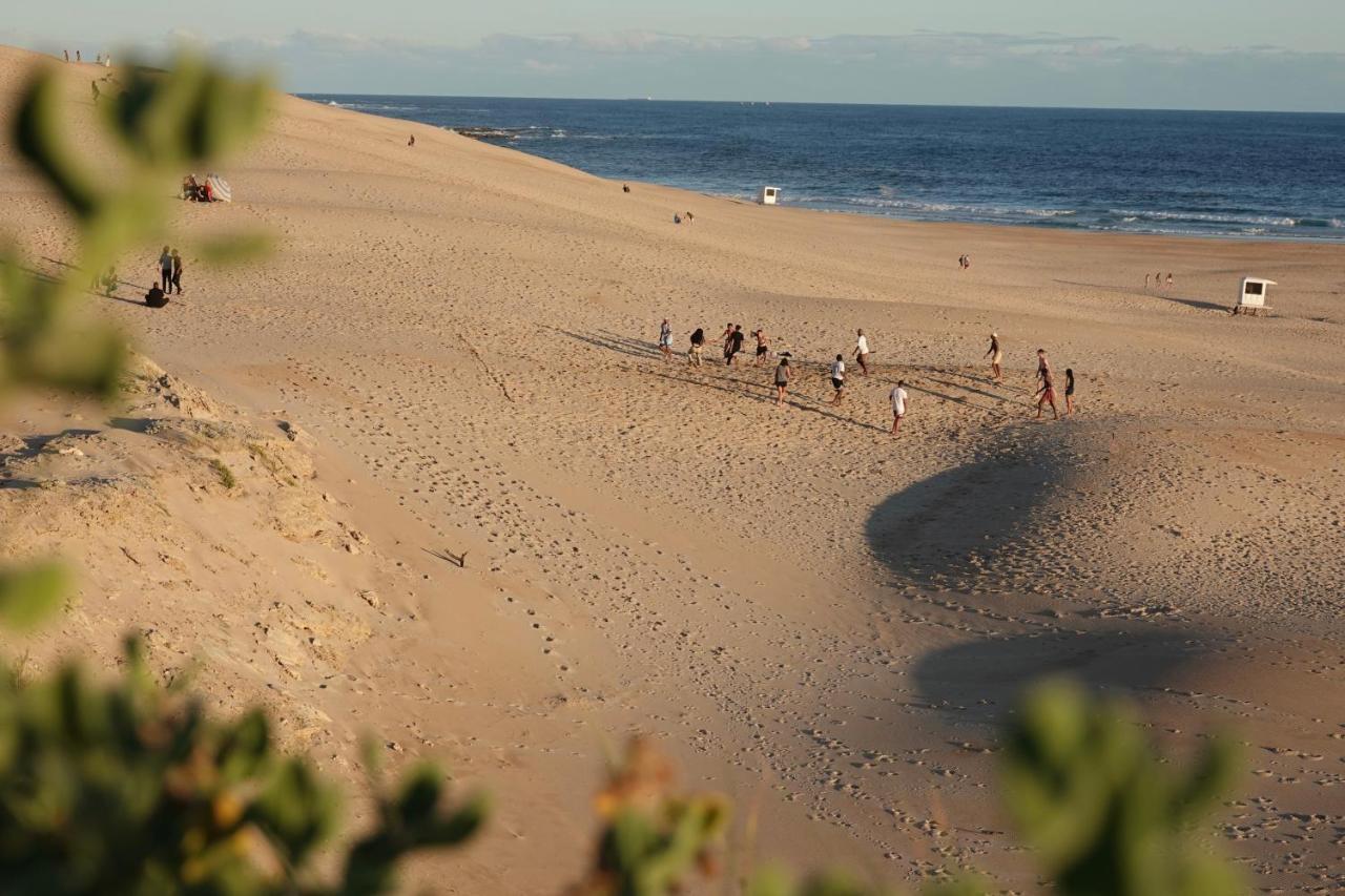 Soutelande Country Stay - Close To 1#Beach In Pe Port Elizabeth Zewnętrze zdjęcie