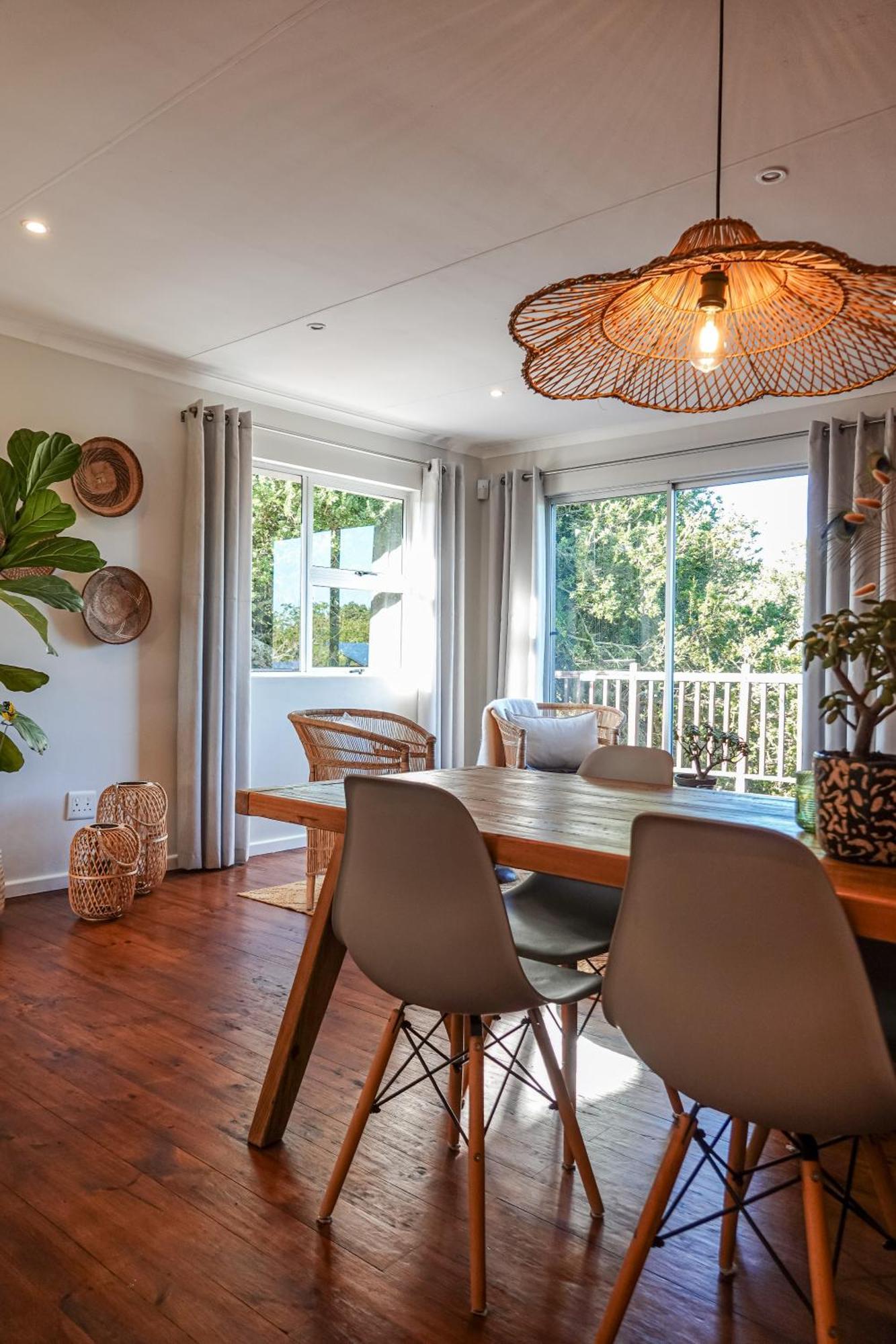 Soutelande Country Stay - Close To 1#Beach In Pe Port Elizabeth Zewnętrze zdjęcie