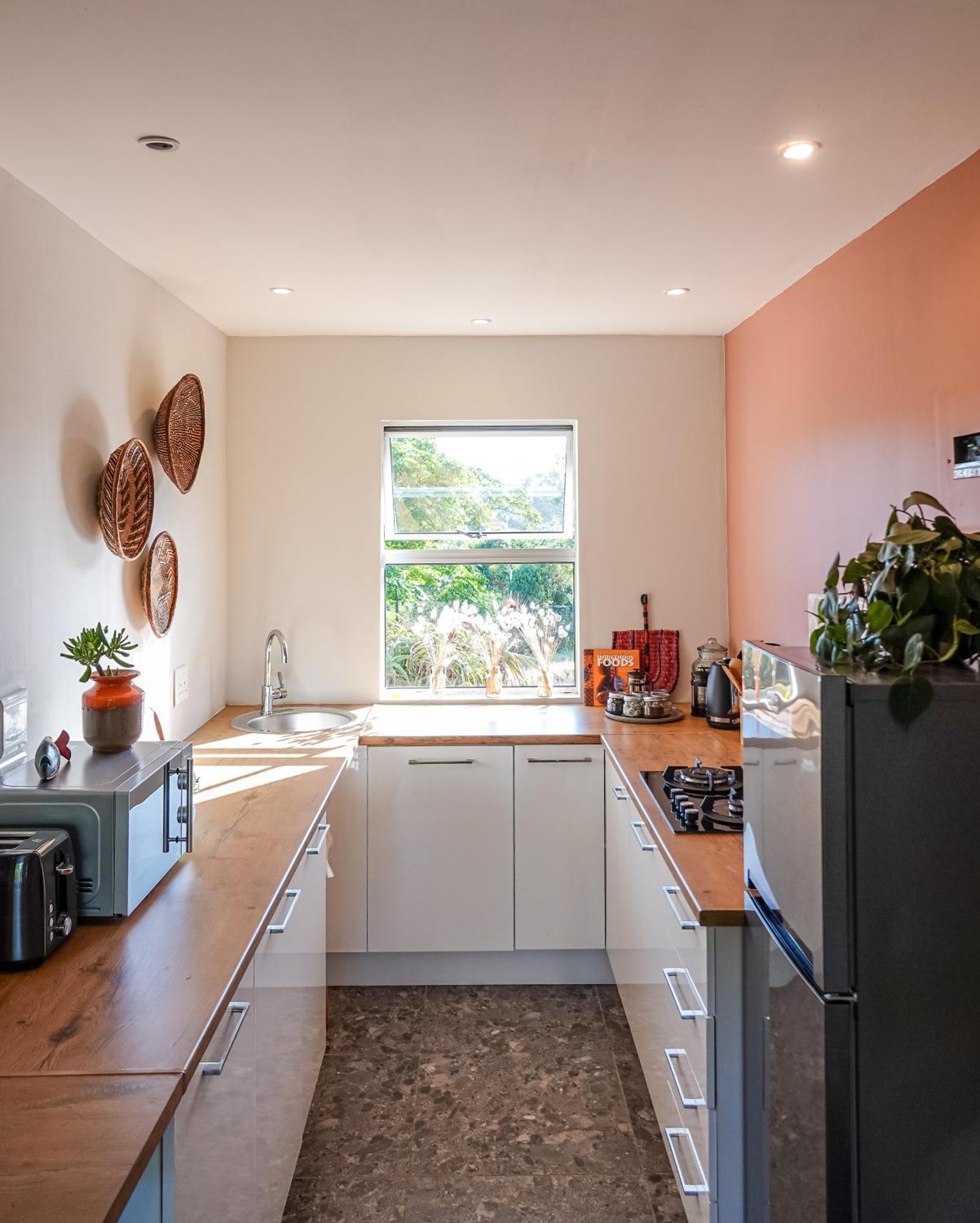 Soutelande Country Stay - Close To 1#Beach In Pe Port Elizabeth Zewnętrze zdjęcie