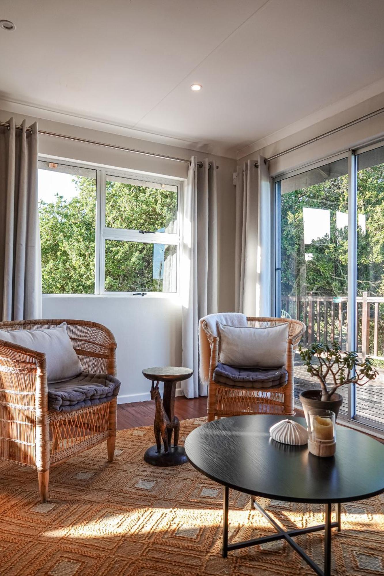 Soutelande Country Stay - Close To 1#Beach In Pe Port Elizabeth Zewnętrze zdjęcie