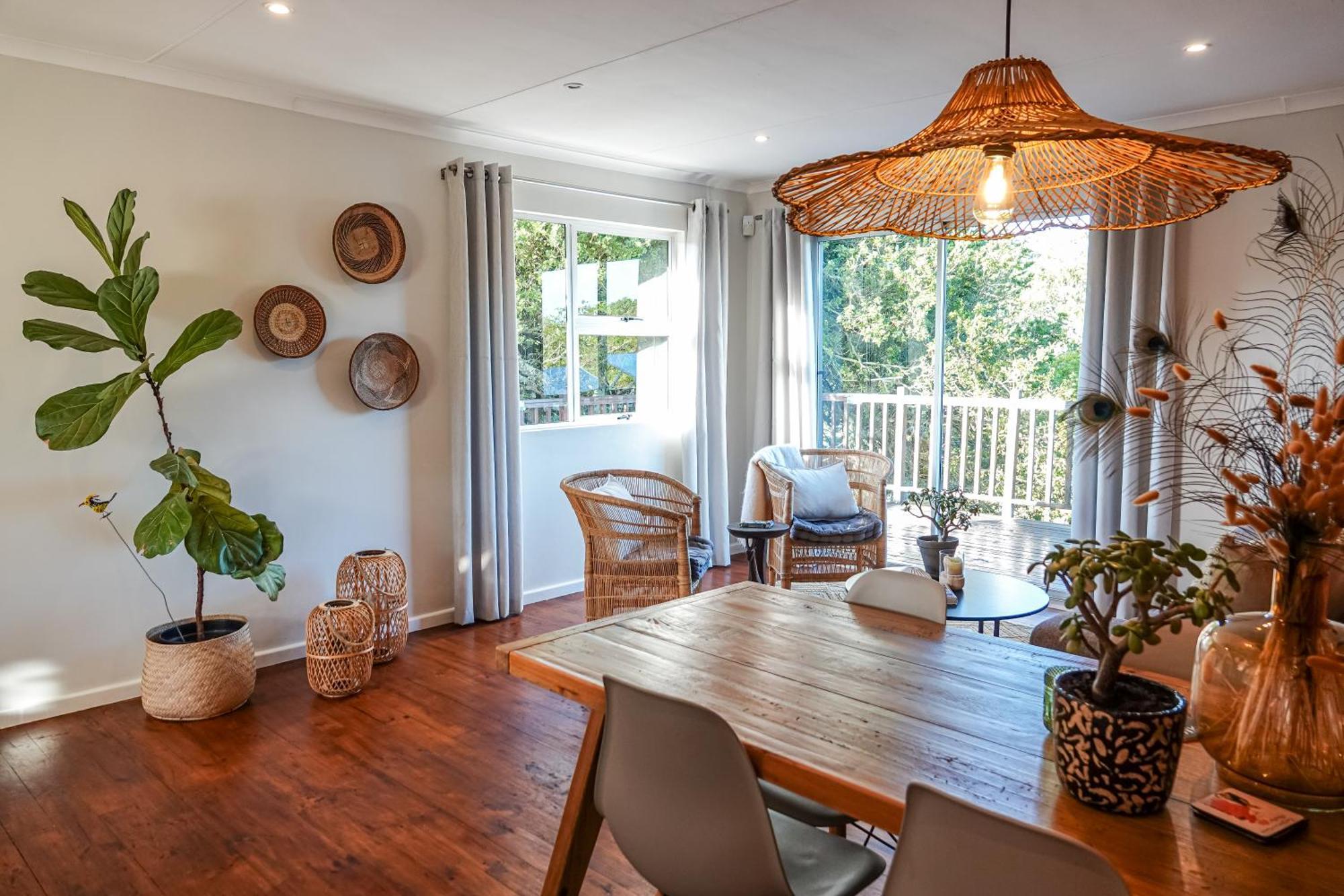 Soutelande Country Stay - Close To 1#Beach In Pe Port Elizabeth Zewnętrze zdjęcie