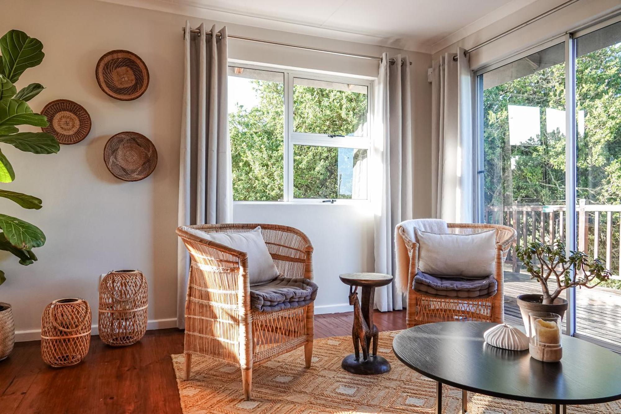 Soutelande Country Stay - Close To 1#Beach In Pe Port Elizabeth Zewnętrze zdjęcie