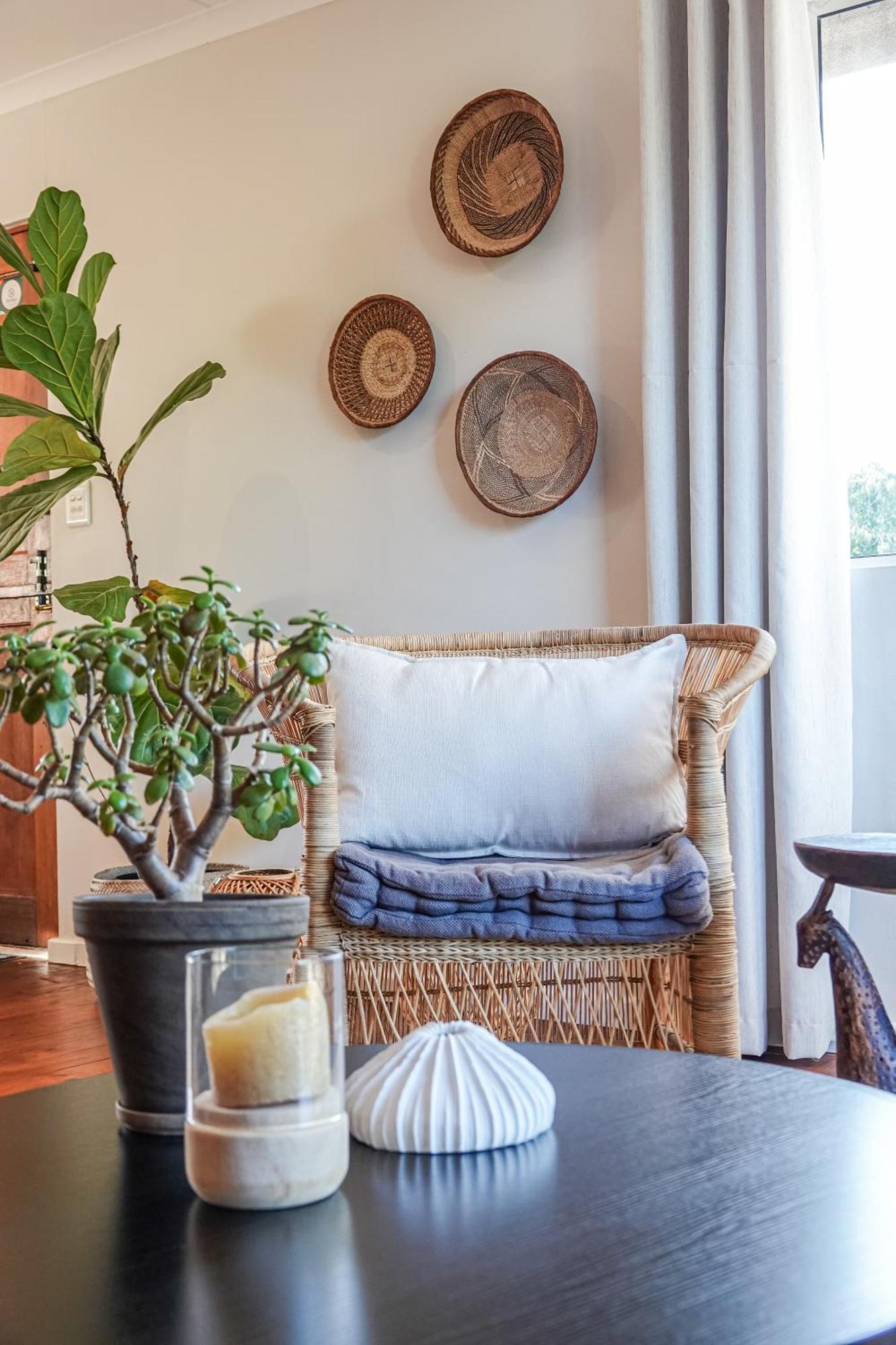Soutelande Country Stay - Close To 1#Beach In Pe Port Elizabeth Zewnętrze zdjęcie