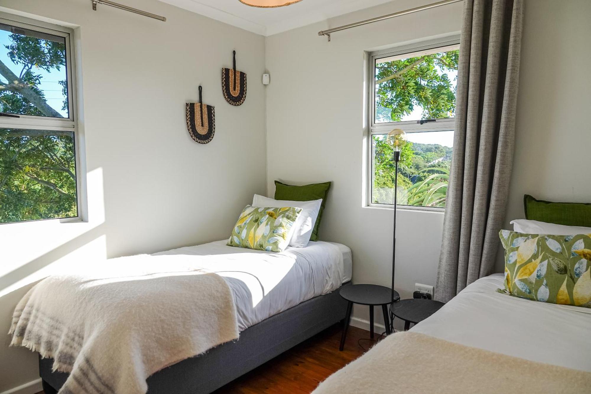 Soutelande Country Stay - Close To 1#Beach In Pe Port Elizabeth Zewnętrze zdjęcie