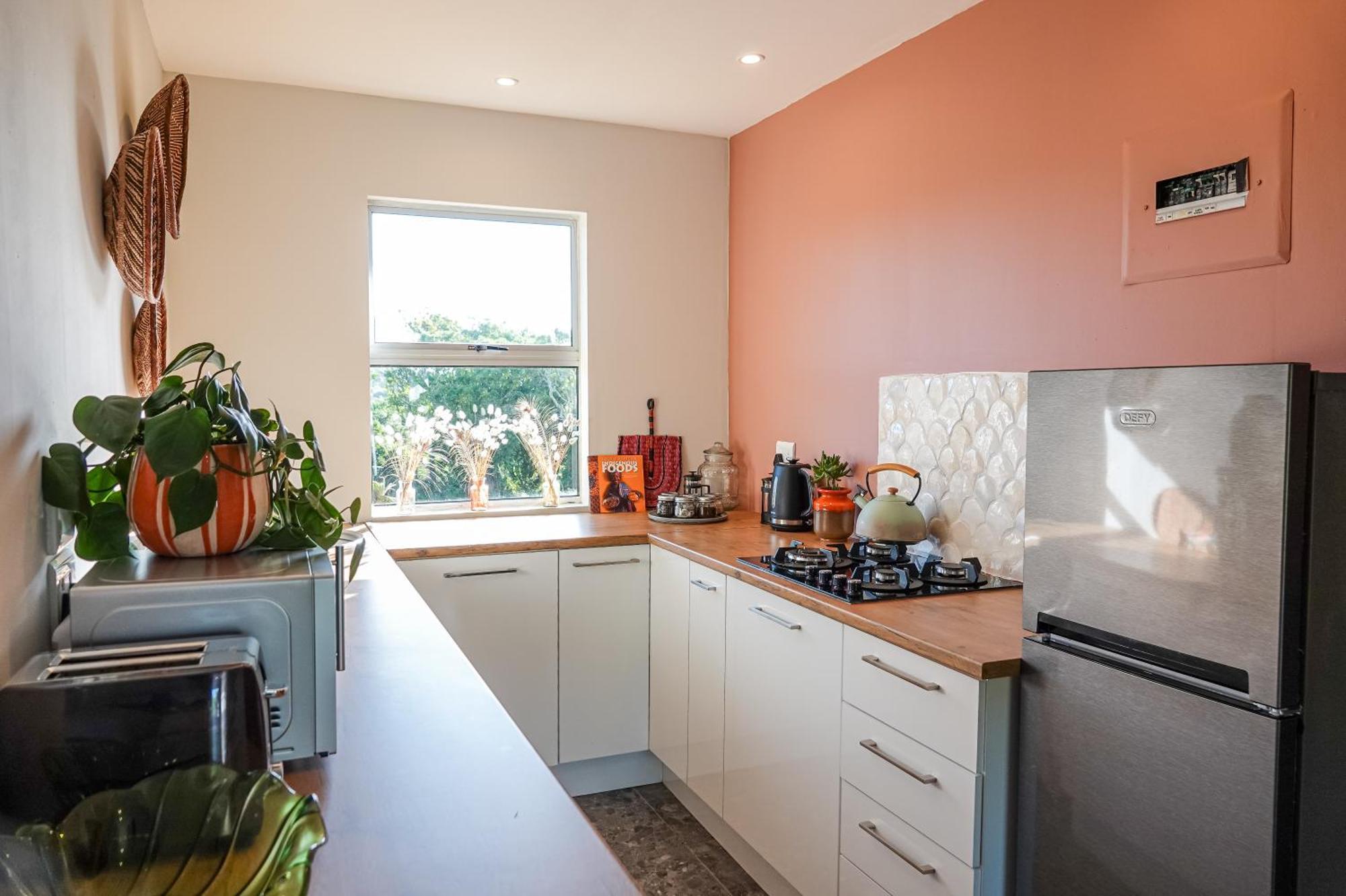 Soutelande Country Stay - Close To 1#Beach In Pe Port Elizabeth Zewnętrze zdjęcie