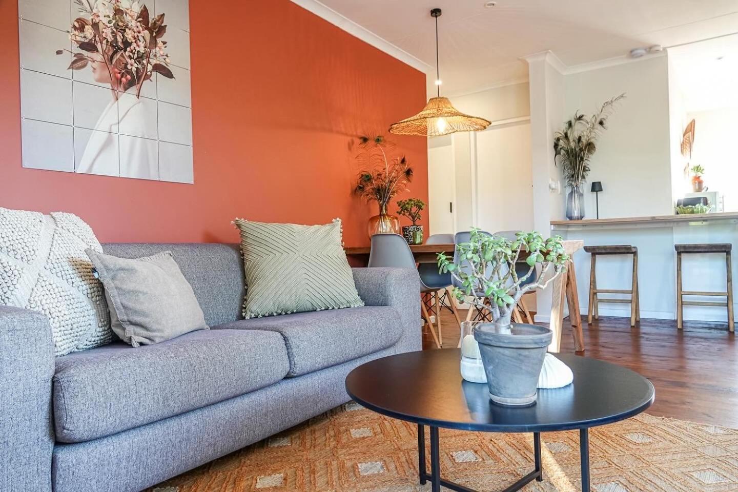 Soutelande Country Stay - Close To 1#Beach In Pe Port Elizabeth Zewnętrze zdjęcie