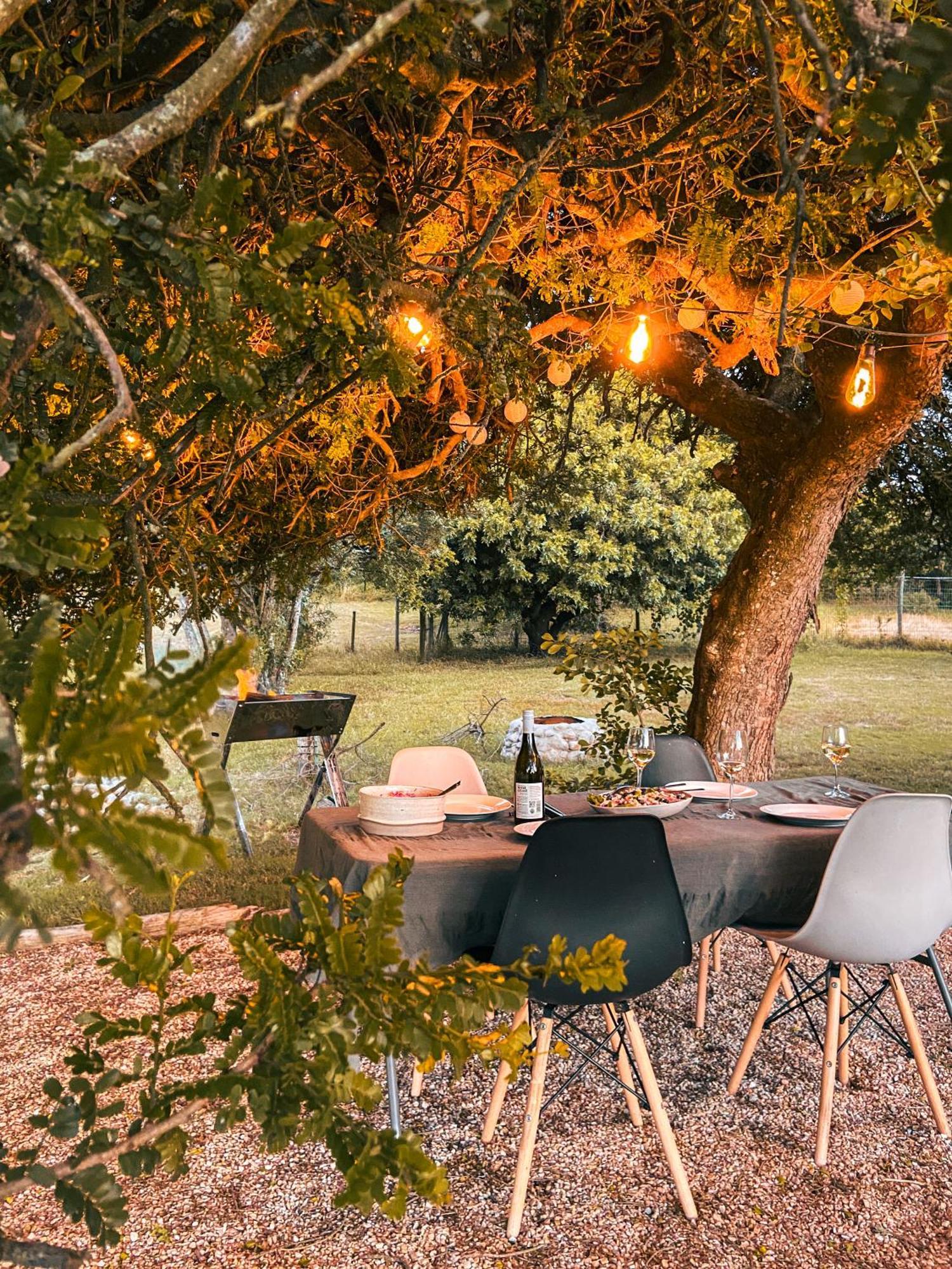 Soutelande Country Stay - Close To 1#Beach In Pe Port Elizabeth Zewnętrze zdjęcie
