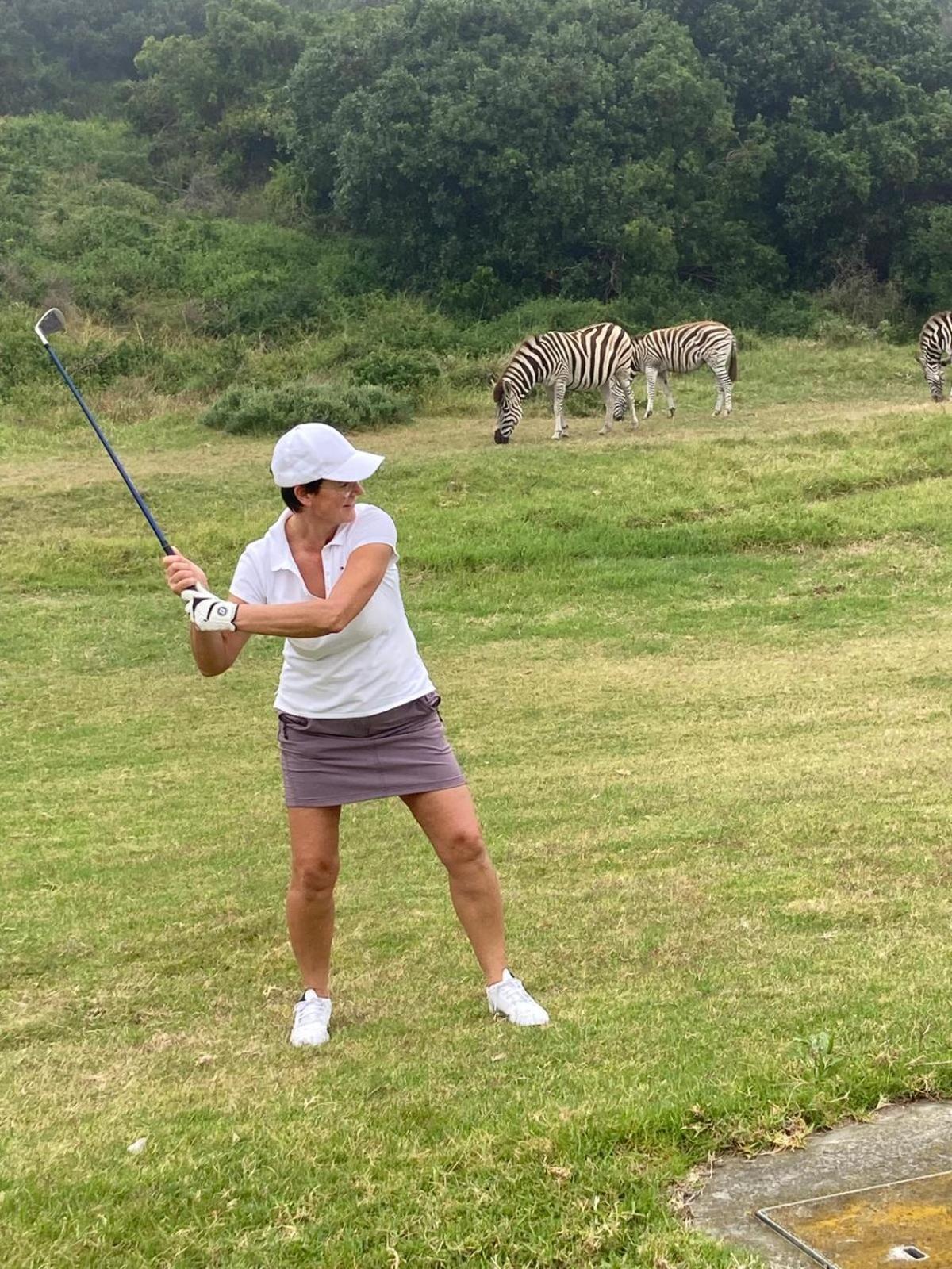 Soutelande Country Stay - Close To 1#Beach In Pe Port Elizabeth Zewnętrze zdjęcie