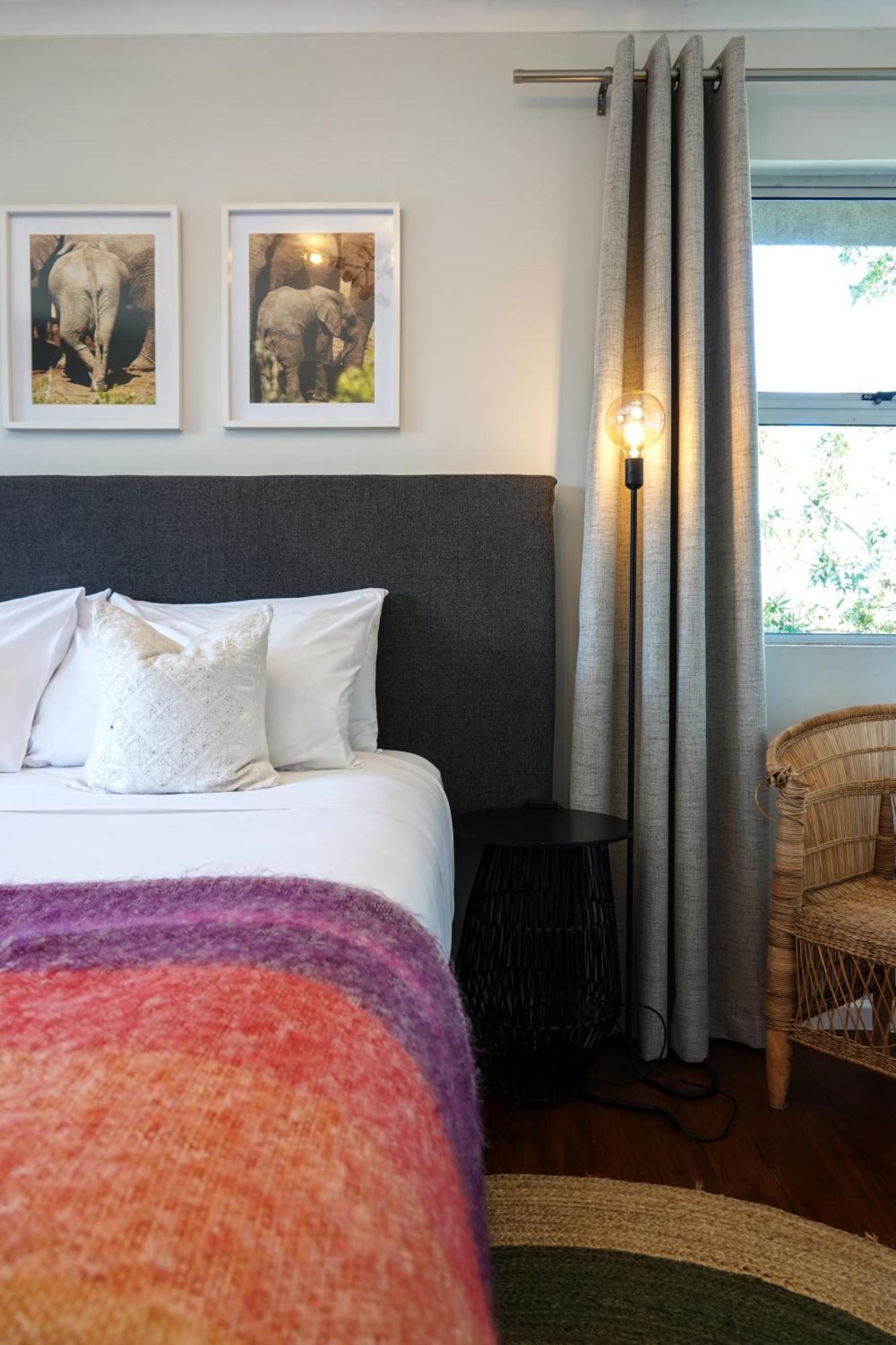 Soutelande Country Stay - Close To 1#Beach In Pe Port Elizabeth Zewnętrze zdjęcie