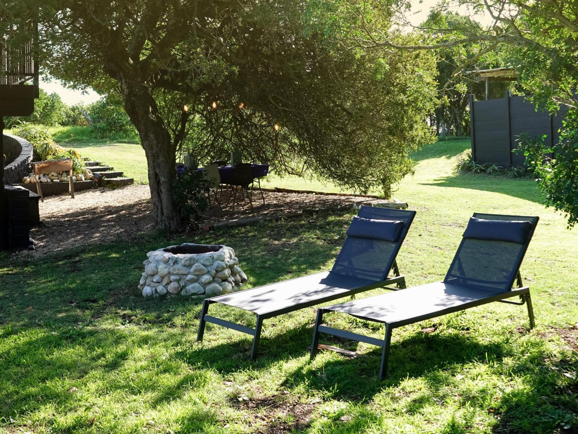 Soutelande Country Stay - Close To 1#Beach In Pe Port Elizabeth Zewnętrze zdjęcie